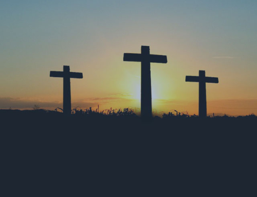 Mediation with a Faith Based Approach