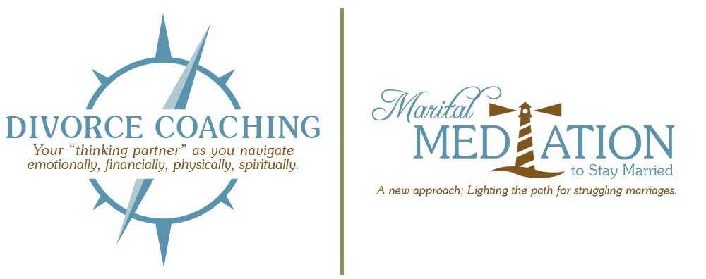 Training in Divorce Coaching and Marital Mediation